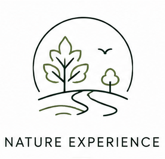 Nature Experience tours in Caño Negro Refuge