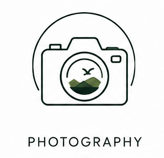 Workshop photography in Caño Negro Refuge