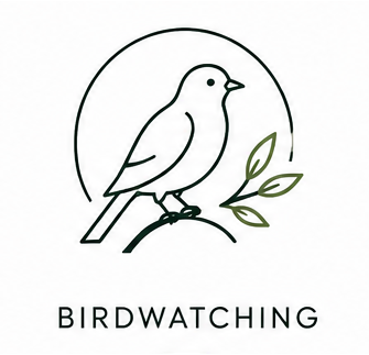 Birdwatching guide service in Caño Negro Refuge